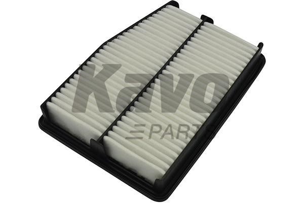 Купить Kavo parts KA-1727 по низкой цене в Украине!