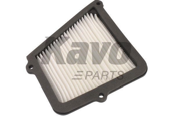 Купить Kavo parts KC-6114 по низкой цене в Украине!