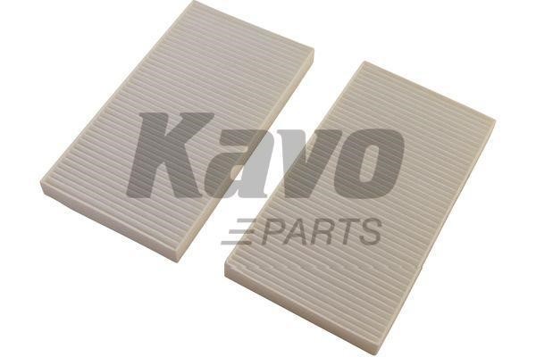 Купить Kavo parts KC-6116 по низкой цене в Украине!