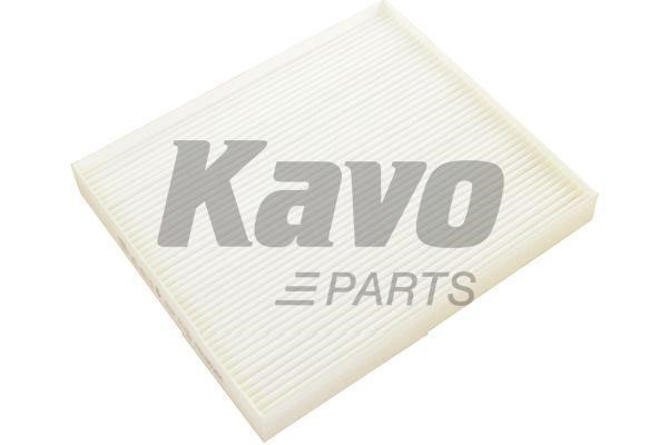 Купить Kavo parts KC-6119 по низкой цене в Украине!