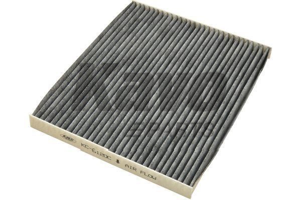 Купить Kavo parts KC-6120C по низкой цене в Украине!