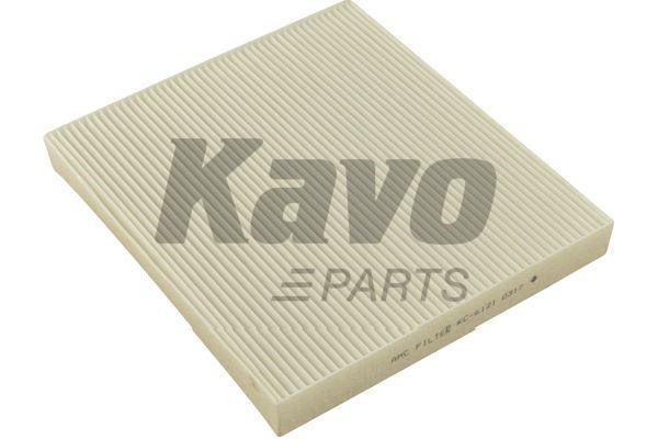Купить Kavo parts KC-6121 по низкой цене в Украине!