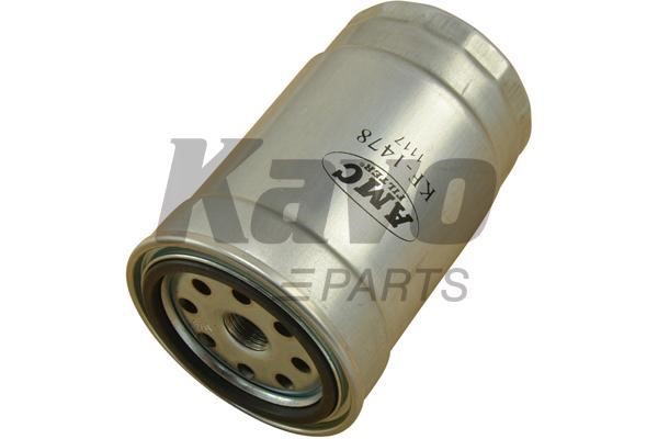 Купити Kavo parts KF-1478 за низькою ціною в Україні!