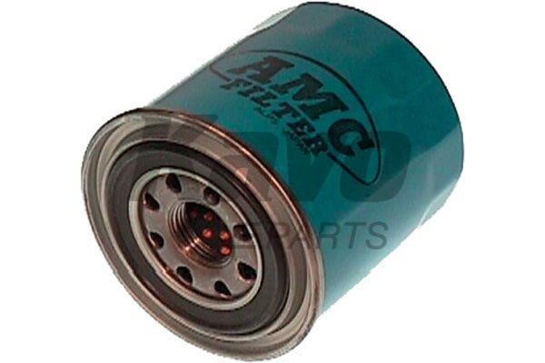 Купить Kavo parts KO-1577 по низкой цене в Украине!