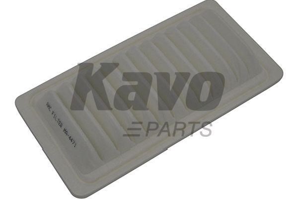 Купить Kavo parts MA-4471 по низкой цене в Украине!