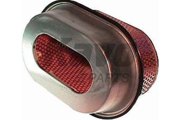 Купить Kavo parts MA-4493 по низкой цене в Украине!