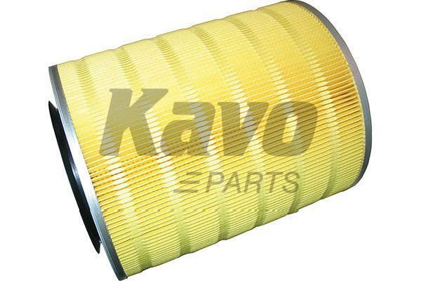 Купить Kavo parts MA-4495 по низкой цене в Украине!