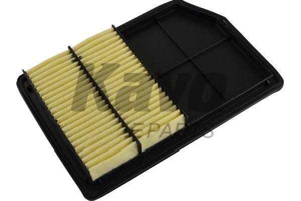 Купить Kavo parts MA-4620 по низкой цене в Украине!