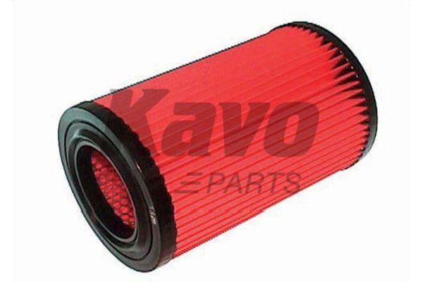 Купить Kavo parts MA-5615 по низкой цене в Украине!