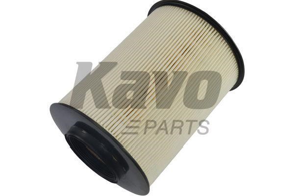 Купить Kavo parts MA-5621 по низкой цене в Украине!