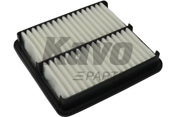 Купить Kavo parts MA-5655 по низкой цене в Украине!