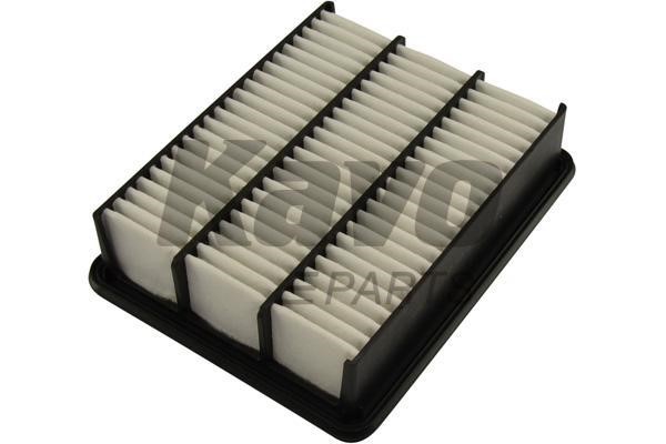 Купить Kavo parts MA-5656 по низкой цене в Украине!