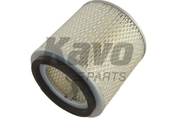 Купить Kavo parts MA-589A по низкой цене в Украине!