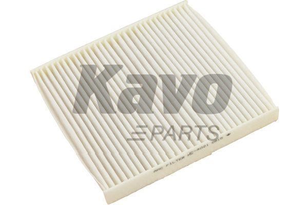 Купить Kavo parts MC-4021 по низкой цене в Украине!