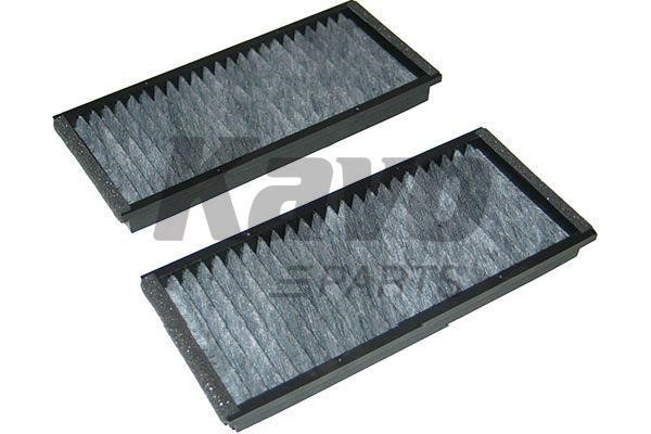 Купить Kavo parts MC-5116C по низкой цене в Украине!