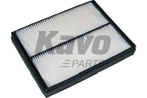 Купити Kavo parts MC-5117 за низькою ціною в Україні!