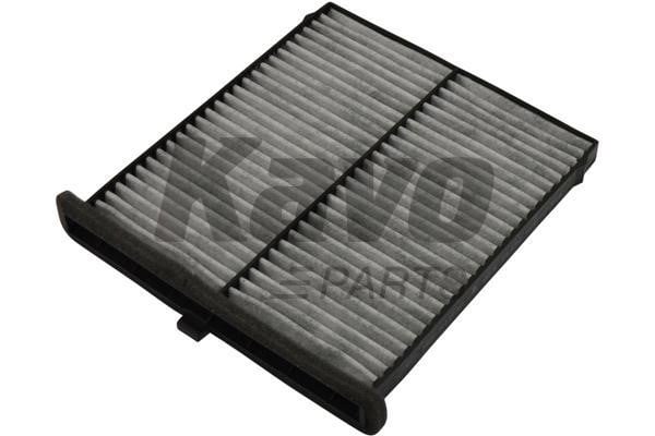 Купити Kavo parts MC-5123C за низькою ціною в Україні!
