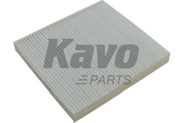 Купить Kavo parts MC-5124 по низкой цене в Украине!