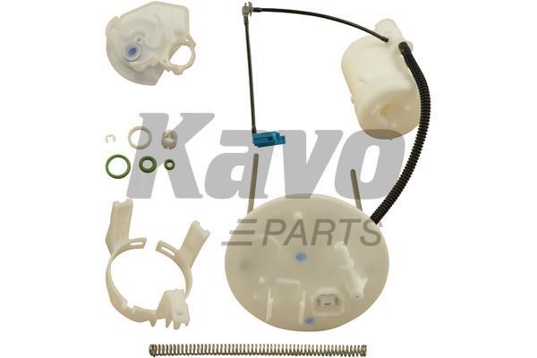 Купити Kavo parts MF-4682 за низькою ціною в Україні!