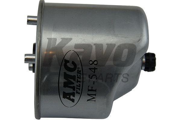 Купить Kavo parts MF-548 по низкой цене в Украине!