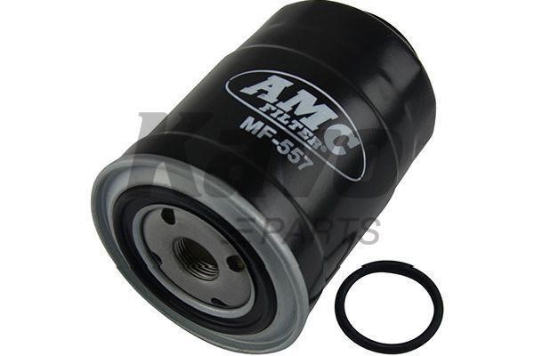 Купить Kavo parts MF-557 по низкой цене в Украине!