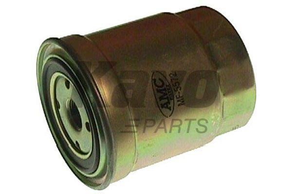 Купить Kavo parts MF-5572 по низкой цене в Украине!