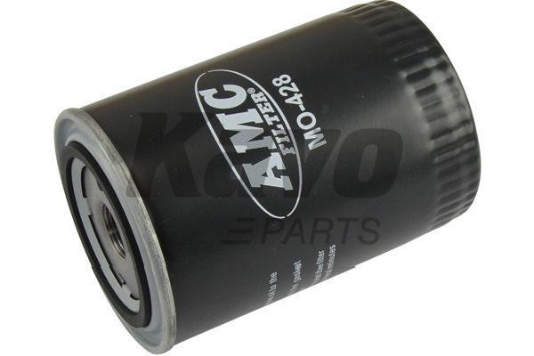 Купить Kavo parts MO-428 по низкой цене в Украине!