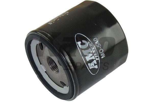 Купить Kavo parts MO-540 по низкой цене в Украине!