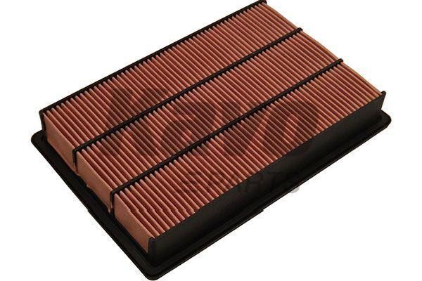 Купить Kavo parts NA-2298 по низкой цене в Украине!