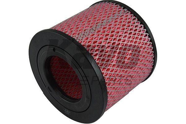 Купить Kavo parts NA-2616 по низкой цене в Украине!