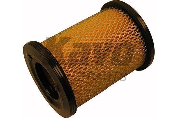 Купить Kavo parts NA-2621 по низкой цене в Украине!