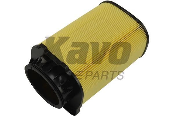 Купить Kavo parts NA-2634 по низкой цене в Украине!