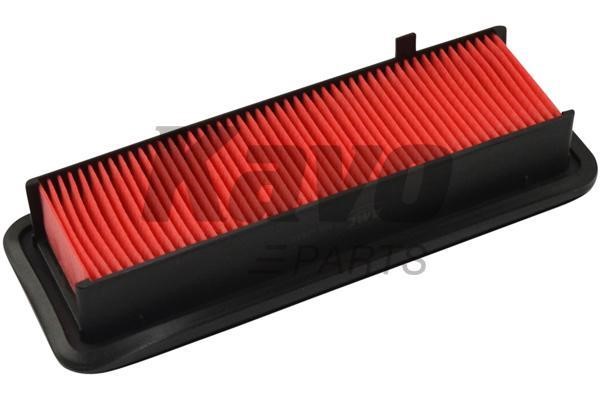 Купить Kavo parts NA-2652 по низкой цене в Украине!