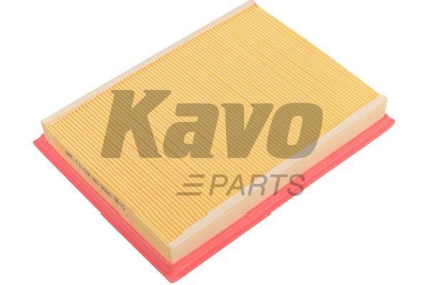 Купить Kavo parts NA-2660 по низкой цене в Украине!