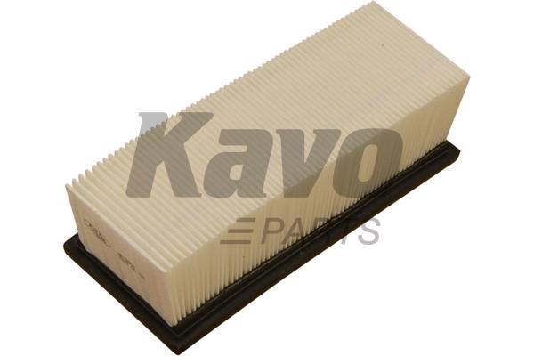 Купить Kavo parts NA-2663 по низкой цене в Украине!