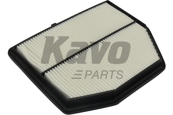 Купить Kavo parts NA-2669 по низкой цене в Украине!
