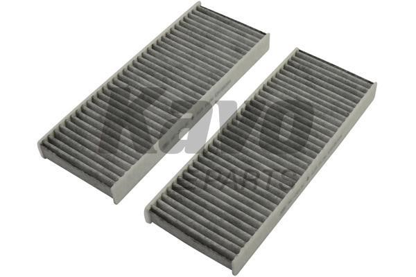Купить Kavo parts NC-2012C по низкой цене в Украине!