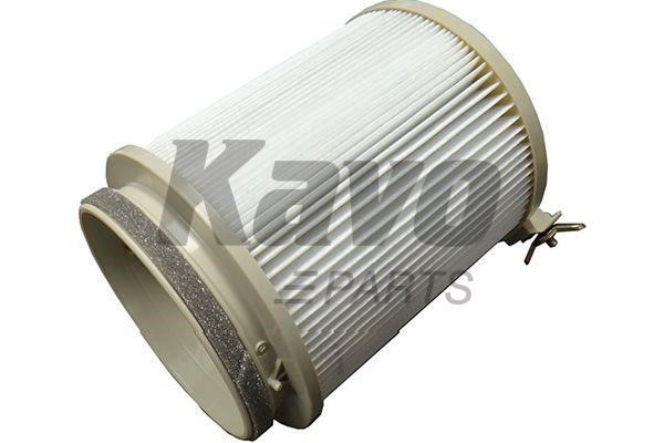 Купить Kavo parts NC-2015 по низкой цене в Украине!
