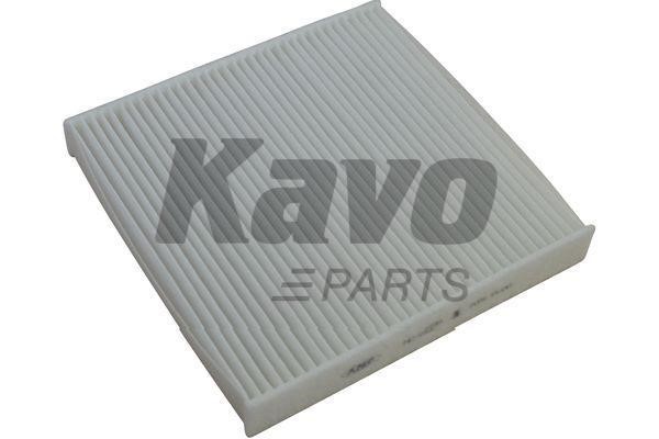 Купити Kavo parts NC-2035 за низькою ціною в Україні!