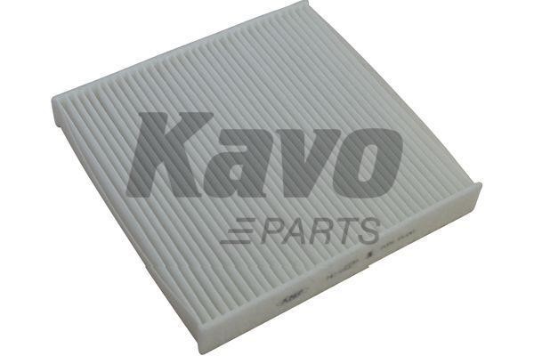 Купить Kavo parts NC-2035 по низкой цене в Украине!