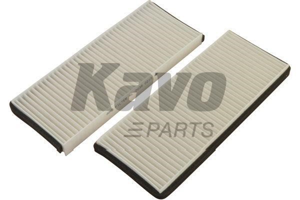Купить Kavo parts NC-2038 по низкой цене в Украине!