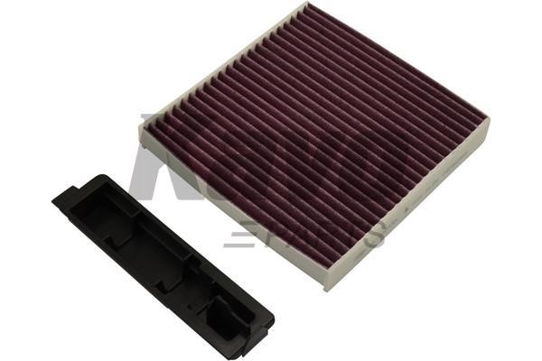 Купить Kavo parts NC-2043X по низкой цене в Украине!