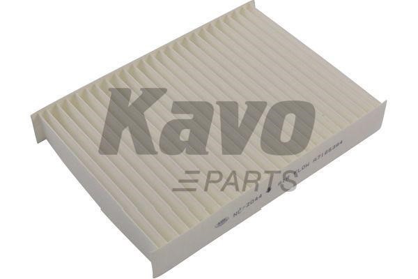 Купити Kavo parts NC-2044 за низькою ціною в Україні!