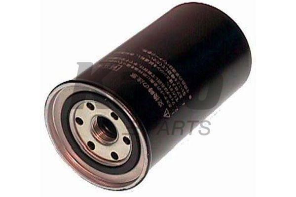 Купить Kavo parts NF-2454 по низкой цене в Украине!