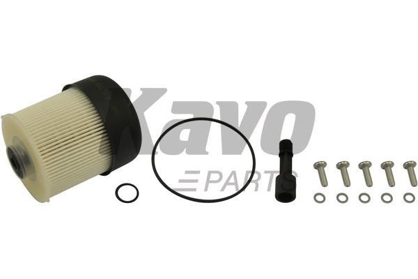 Купить Kavo parts NF-2480 по низкой цене в Украине!