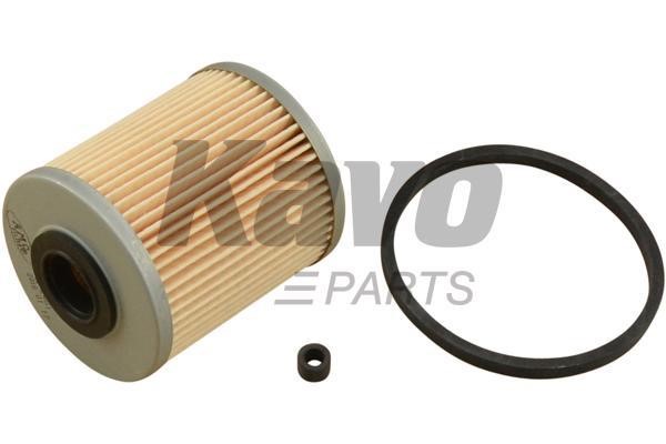 Купить Kavo parts NF-2481 по низкой цене в Украине!