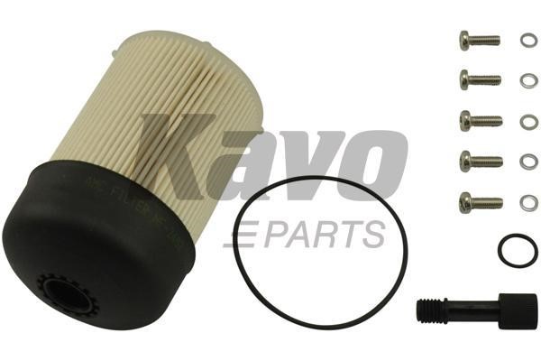 Купить Kavo parts NF-2482 по низкой цене в Украине!
