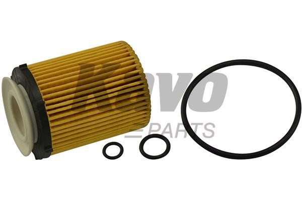 Купить Kavo parts NO-2209 по низкой цене в Украине!