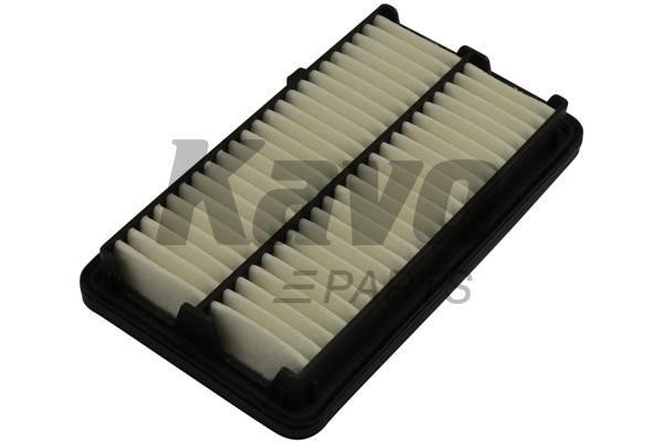 Купить Kavo parts SA-9045 по низкой цене в Украине!
