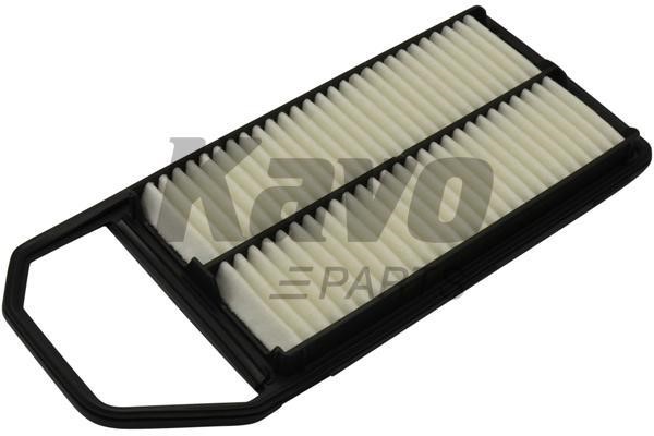 Купить Kavo parts SA-9046 по низкой цене в Украине!